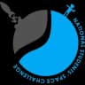 NSSC Logo