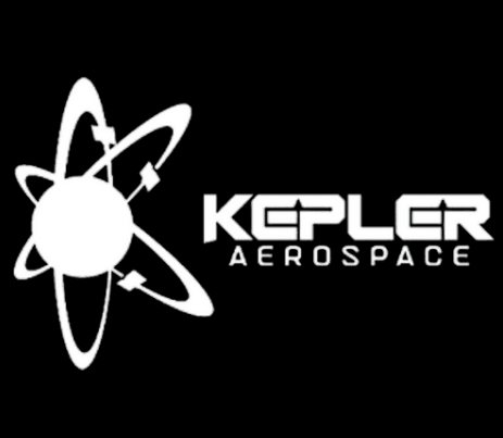 Kepler Aerospace