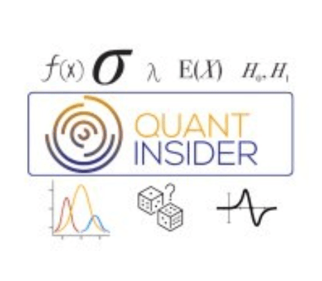 Quant Insider
