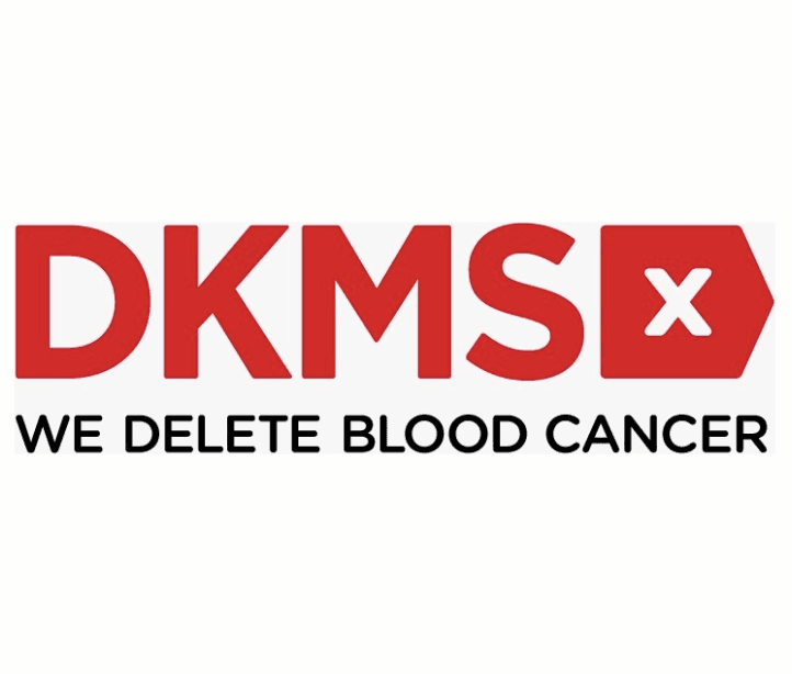 DKMS