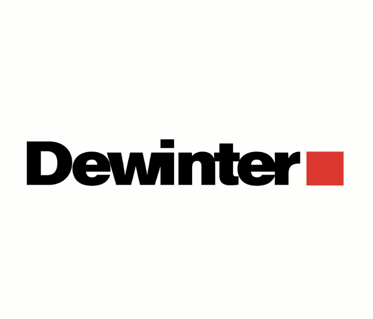 Dewinter