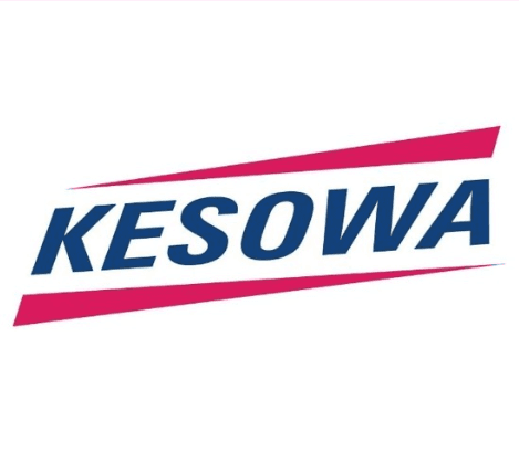 Kesowa