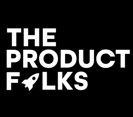 The Product Folks