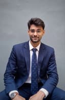Debarghya Sengupta avatar