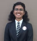 Harshalee Malu avatar