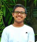 Saumyadeep Barui avatar