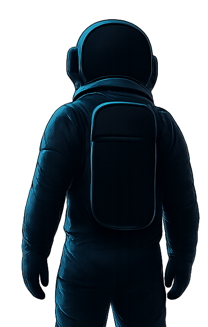 Astronaut