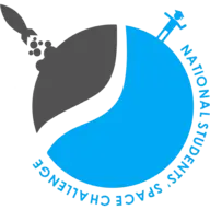 NSSC Logo